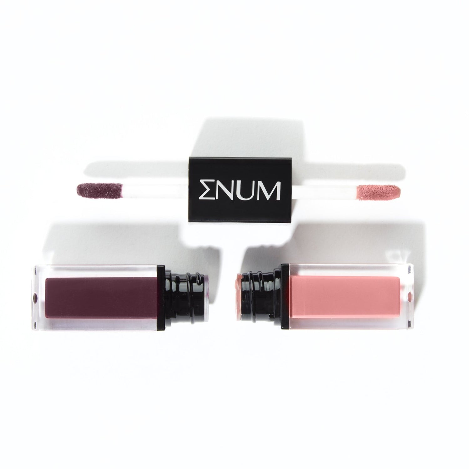 Gloss Singles