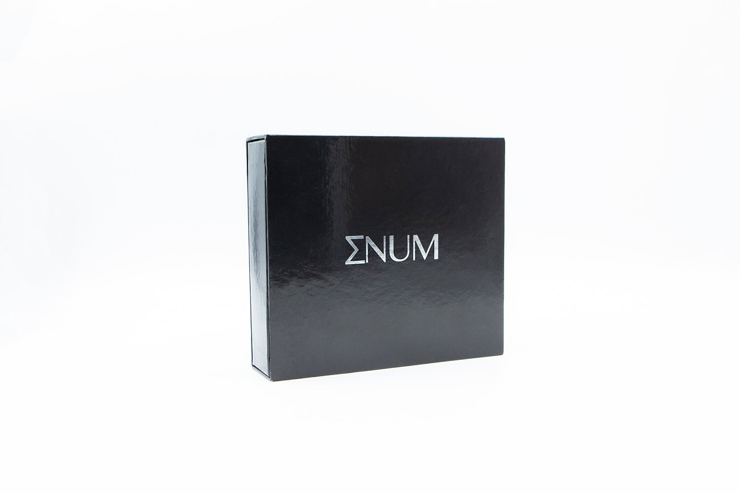 ENUM 5 KIT