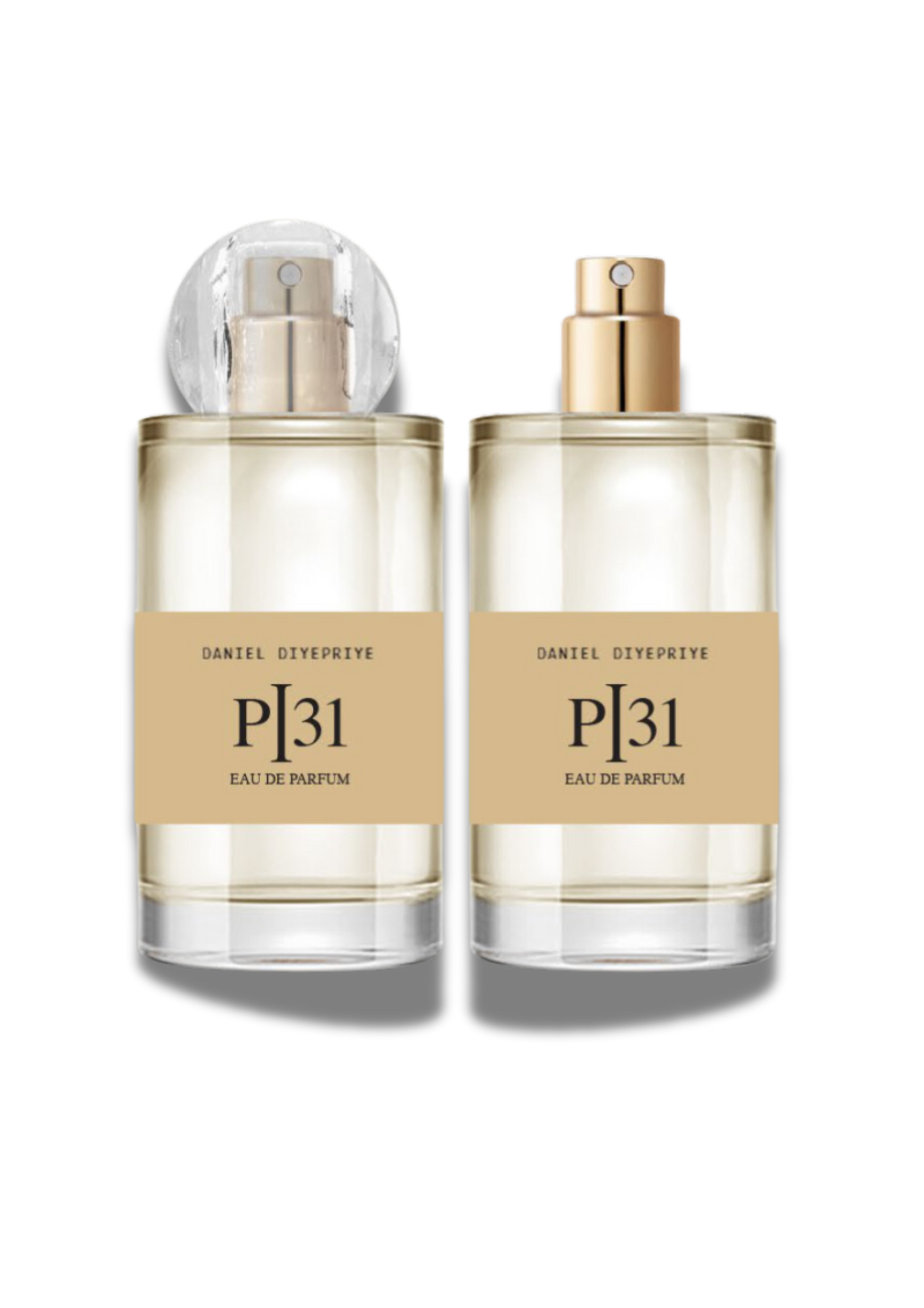 Perfume