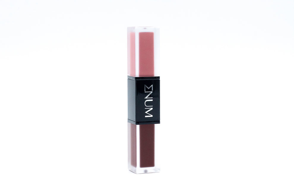 Gloss Goals Bundle 💄