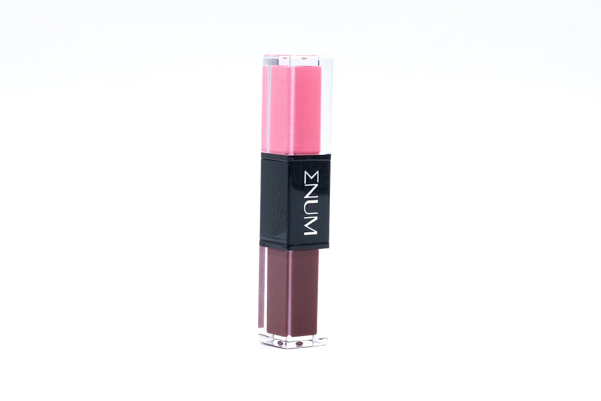 Gloss Goals Bundle 💄