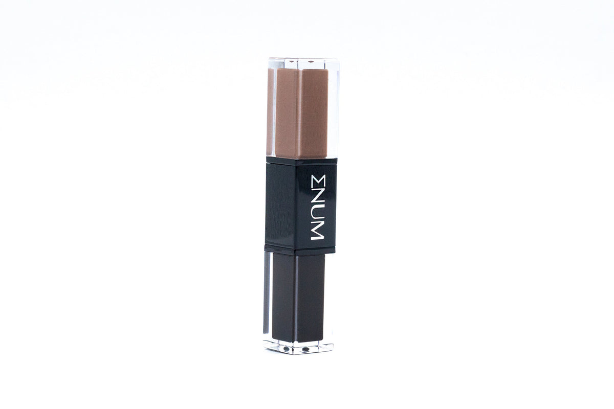 Pancakes & Syrup Lip Duo