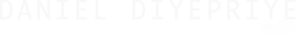 DDBeauty