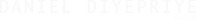 DDBeauty