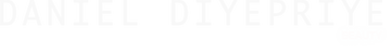 DDBeauty