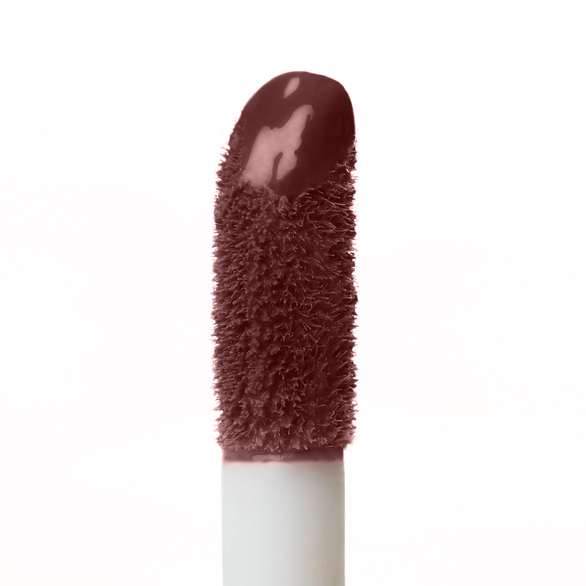 Cake & Custard Lip Duo