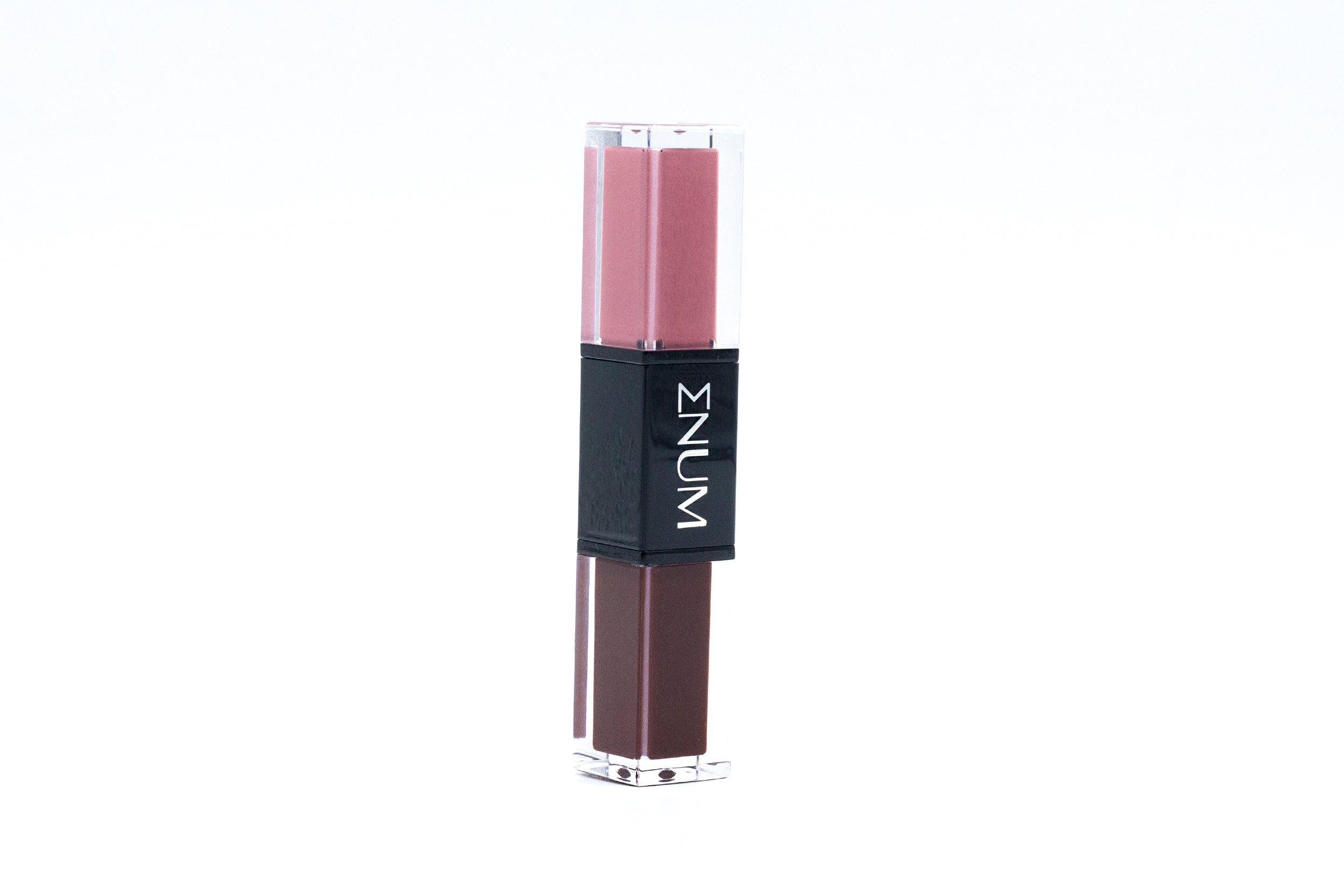 Cake & Custard Lip Duo