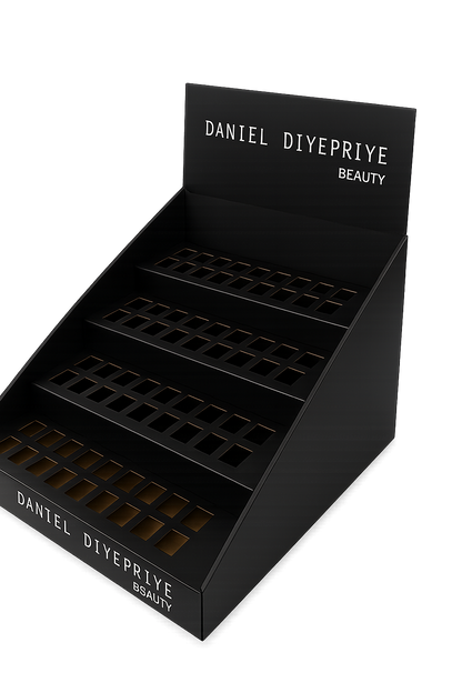 DDB Wholesale Starter Pack