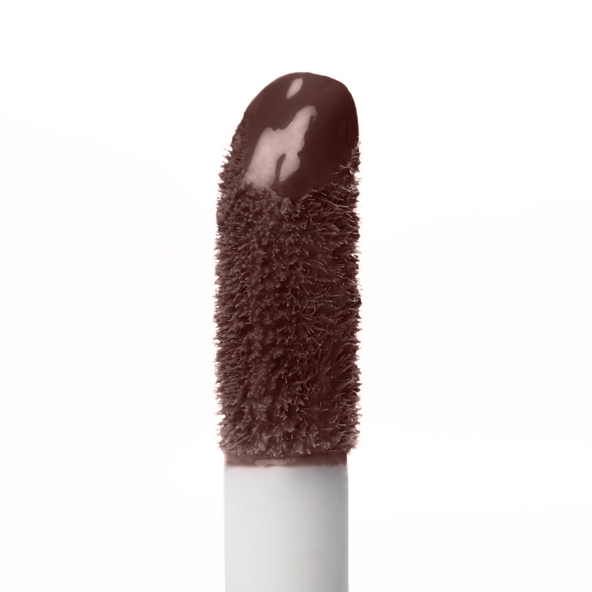 Strawberries & Cream Lip Duo