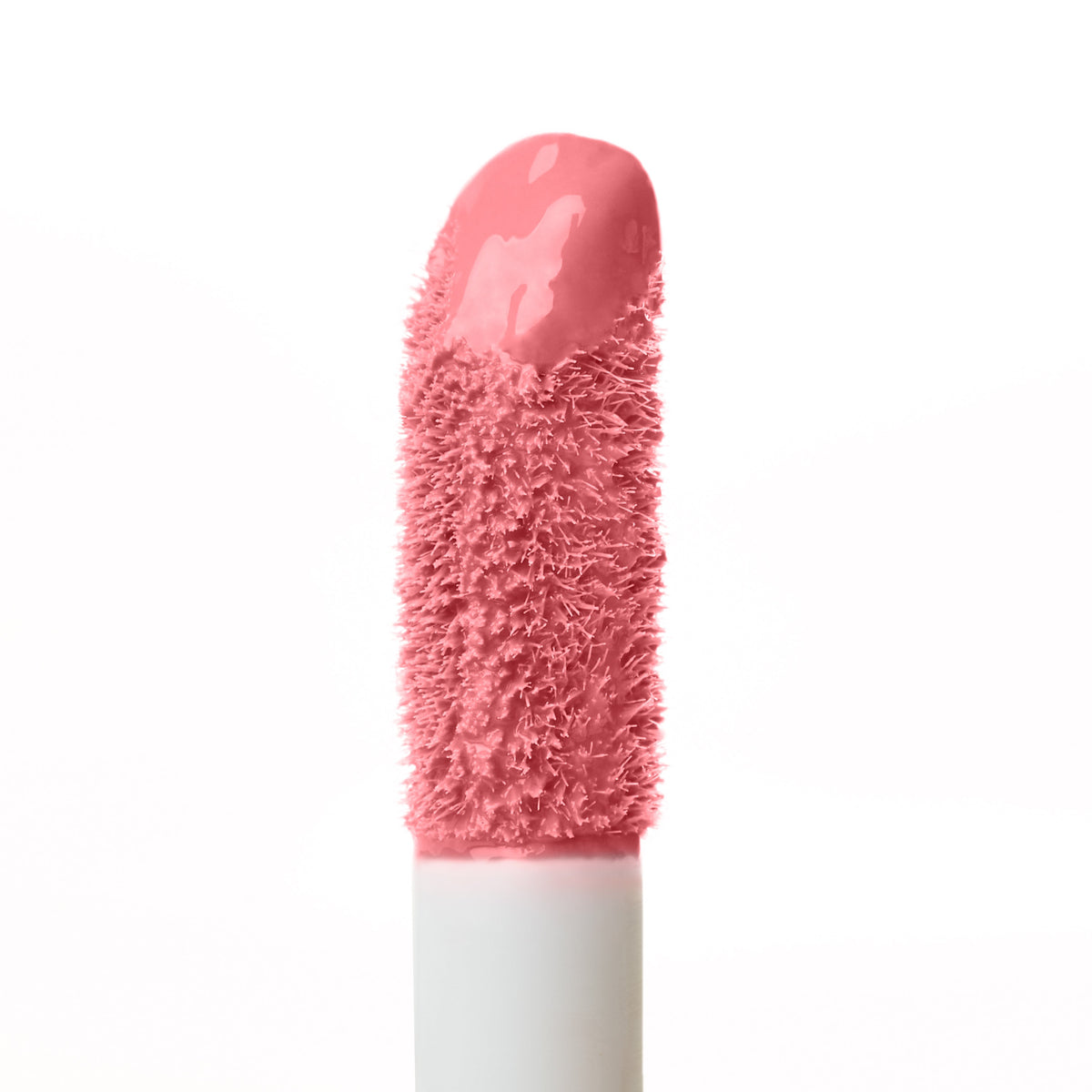 Cake & Custard Lip Duo