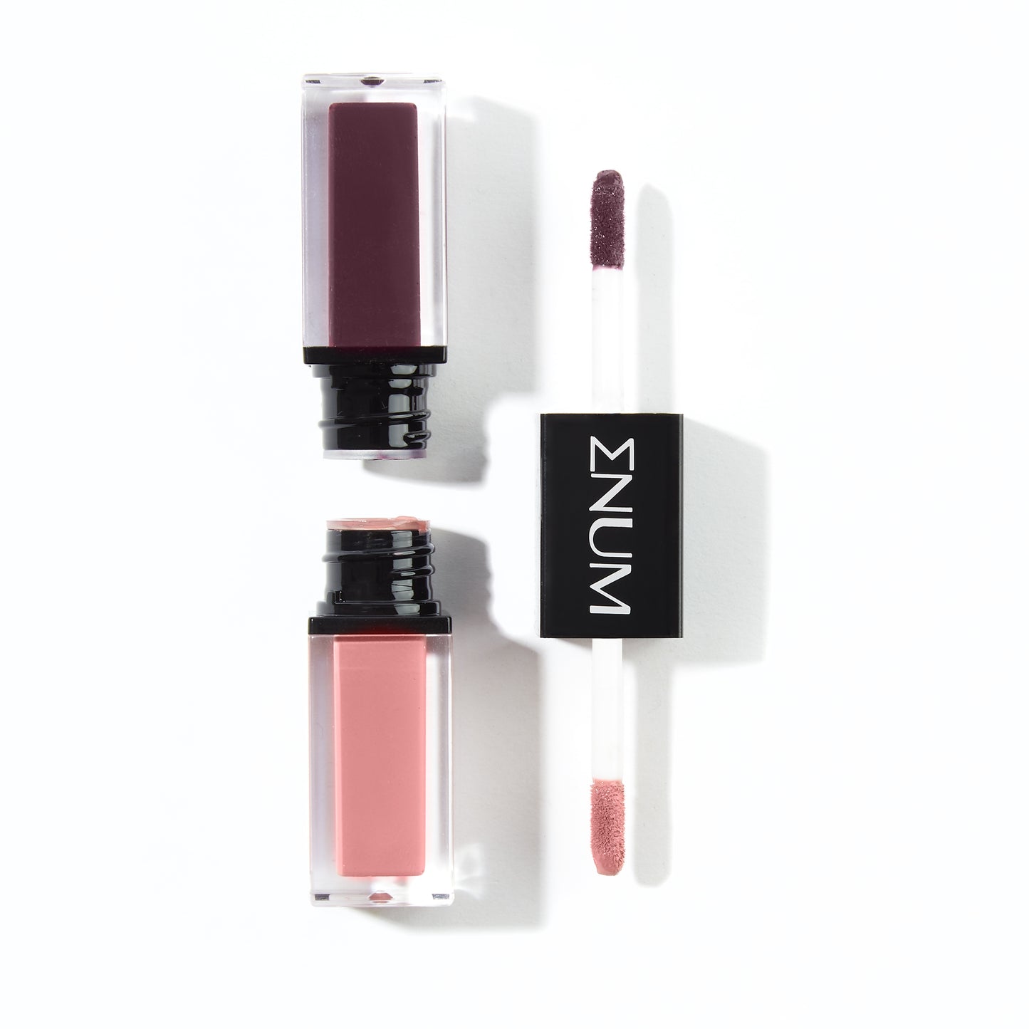 GET ALL 10 MATTE SHADES  - (HURRY WHILE STOCKS LAST) IN GIFT BOX (Copy)