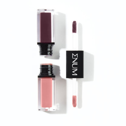 GET ALL 10 MATTE SHADES  - (HURRY WHILE STOCKS LAST) IN GIFT BOX (Copy)