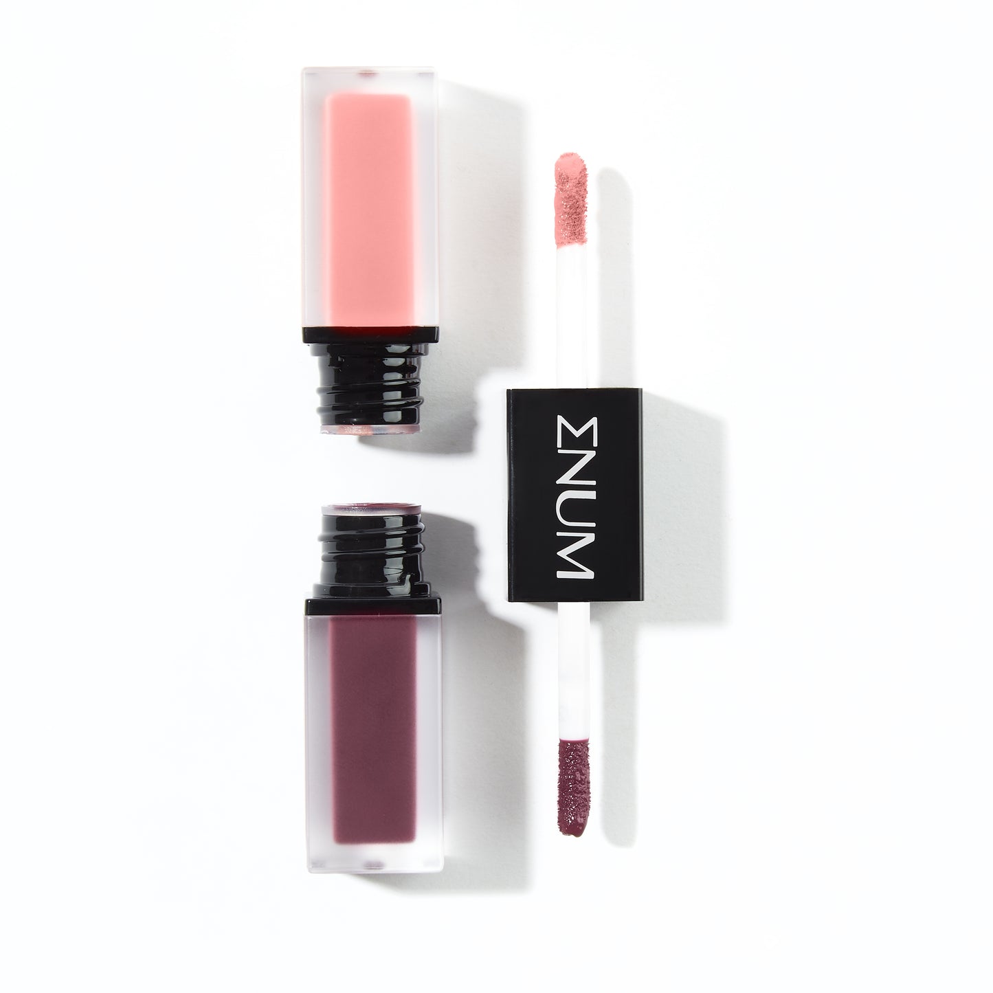GET ALL 10 MATTE SHADES  - (HURRY WHILE STOCKS LAST) IN GIFT BOX (Copy)