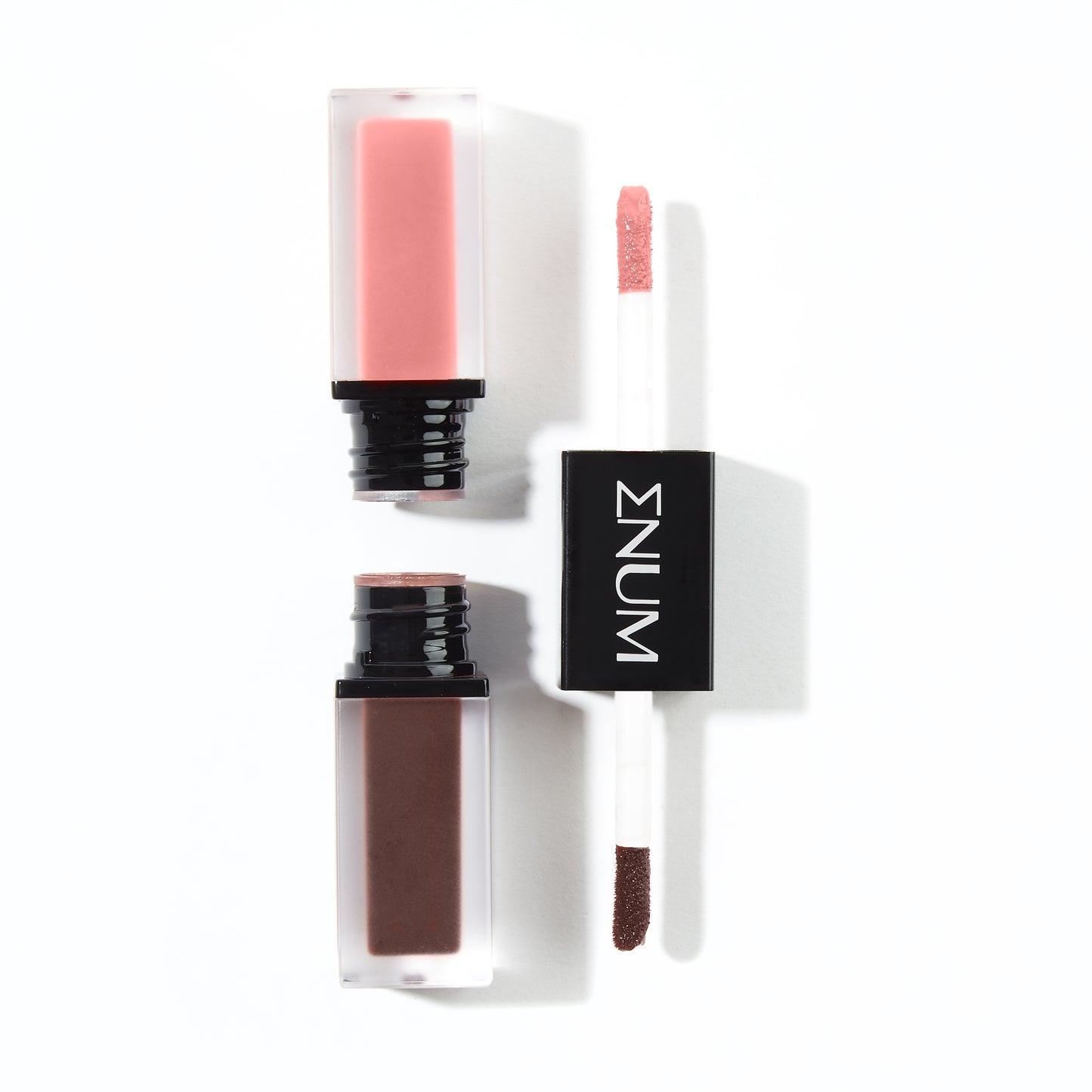 GET ALL 10 MATTE SHADES  - (HURRY WHILE STOCKS LAST) IN GIFT BOX (Copy)