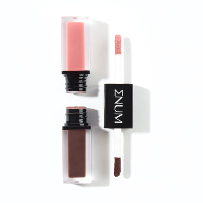 GET ALL 10 MATTE SHADES  - (HURRY WHILE STOCKS LAST) IN GIFT BOX (Copy)
