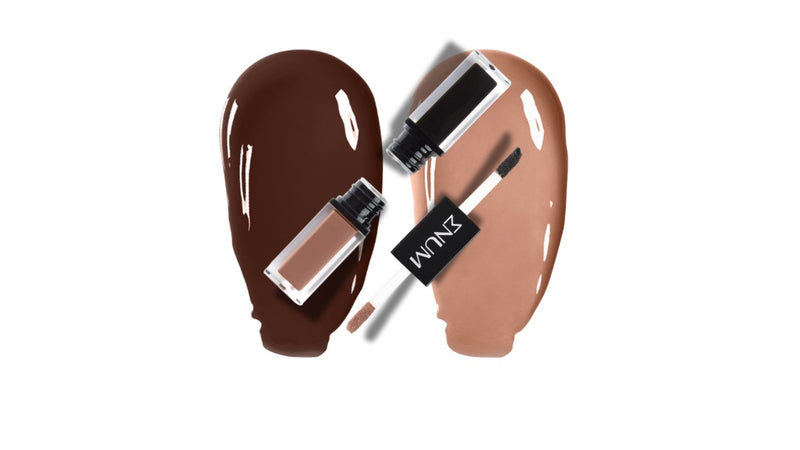 Gloss Goals Bundle 💄