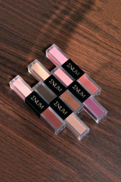 Gloss Goals Bundle 💄 - Make your own bundle