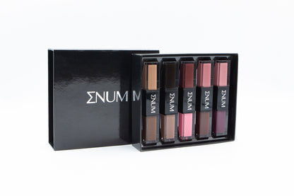 Gloss Goals Bundle 💄 - Make your own bundle