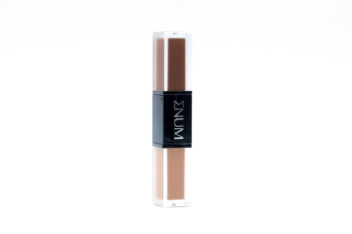 Gloss Goals Bundle 💄