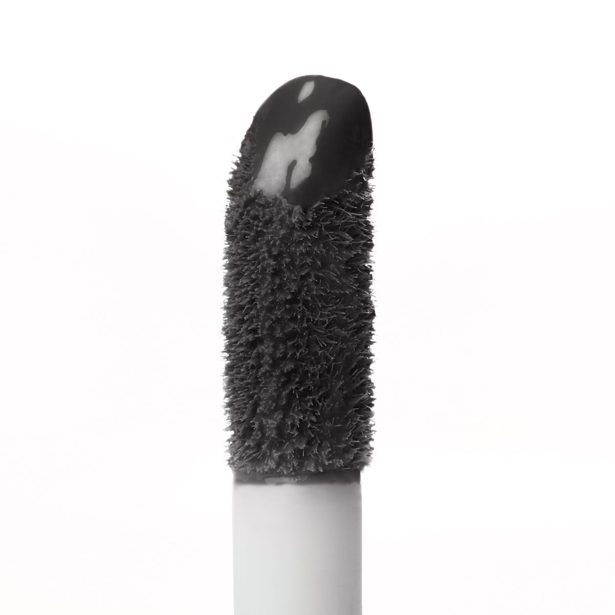 Pancakes & Syrup Lip Duo