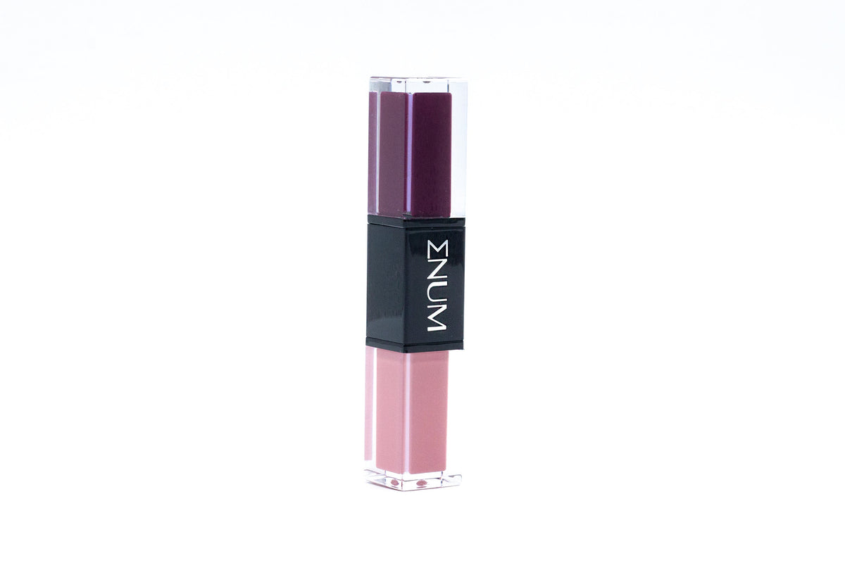 Gloss Goals Bundle 💄