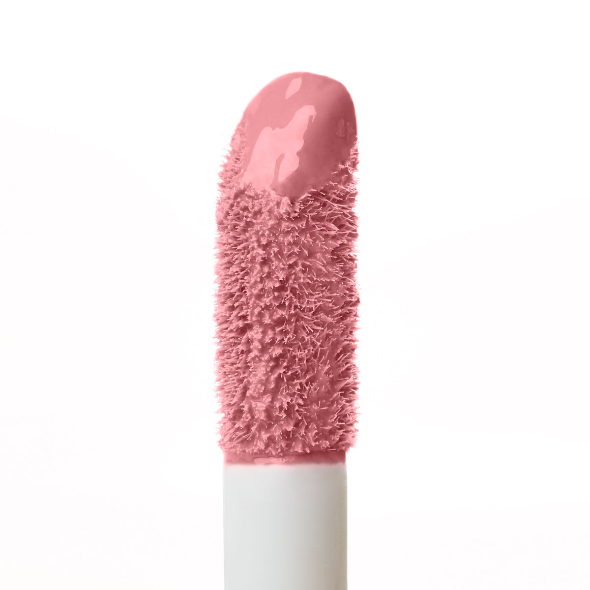 Strawberries & Cream Lip Duo