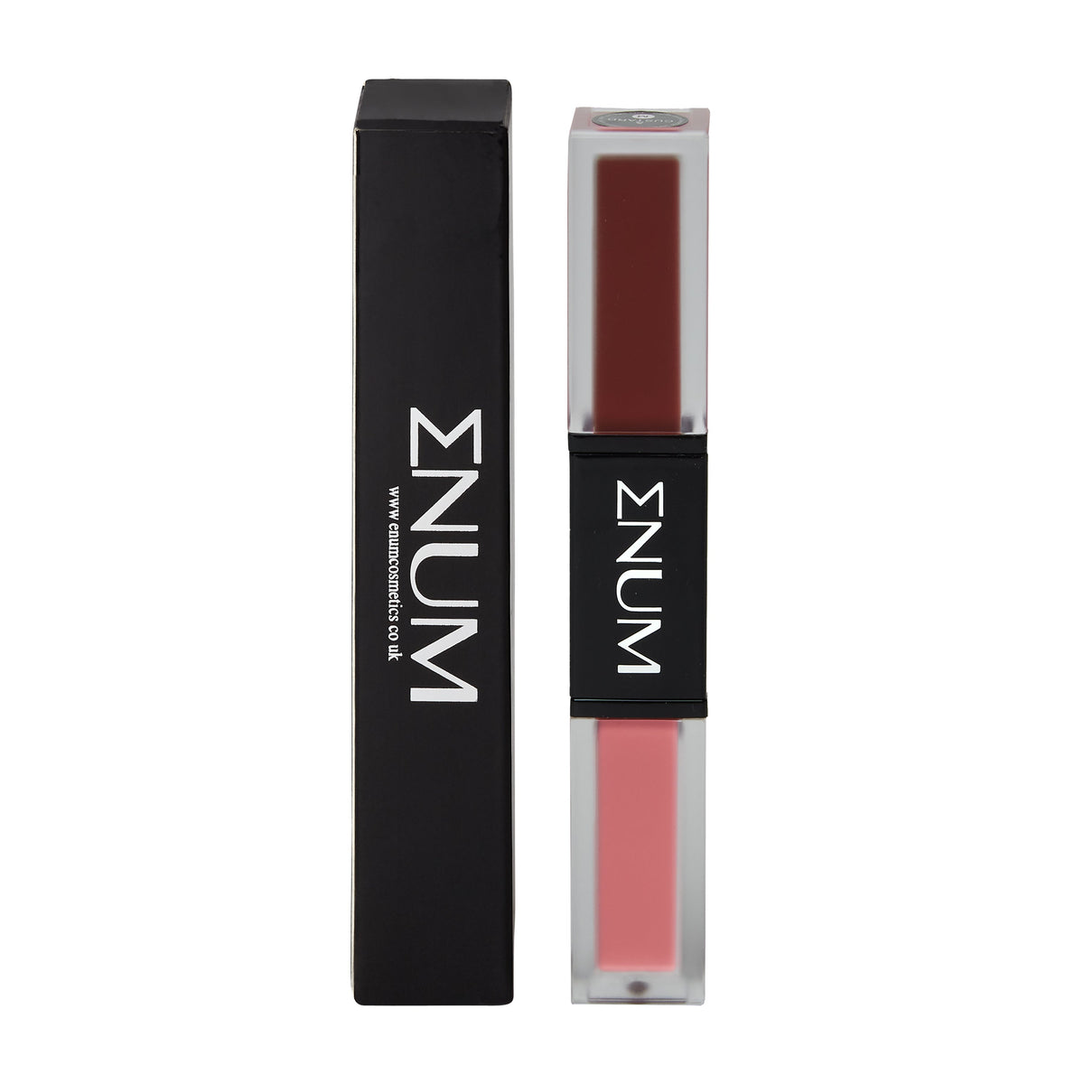 Strawberries & Cream Lip Duo
