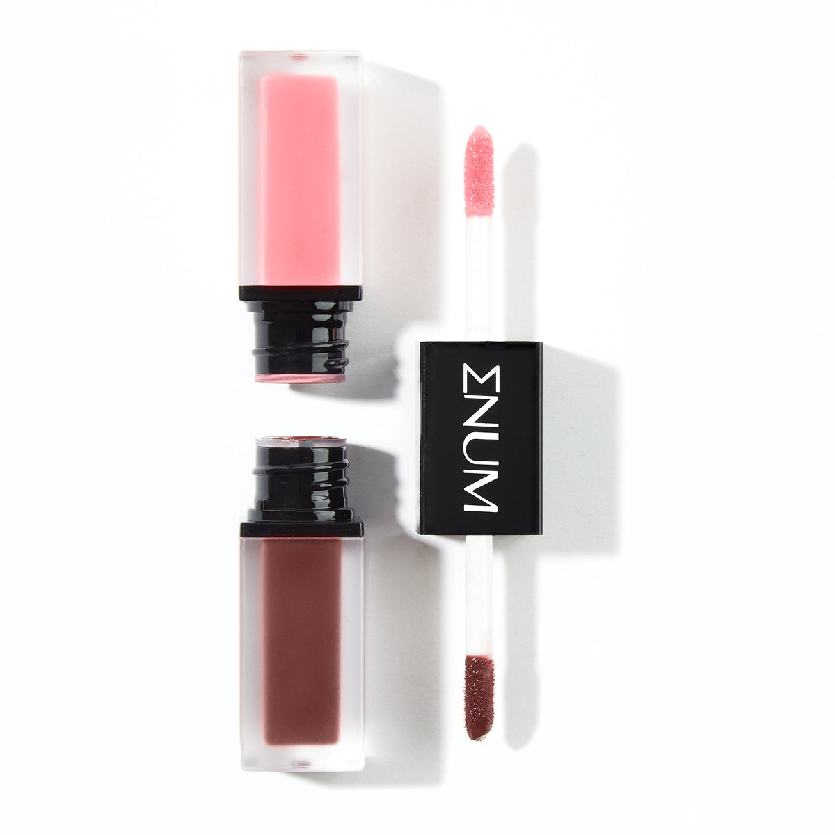 Strawberries & Cream Lip Duo