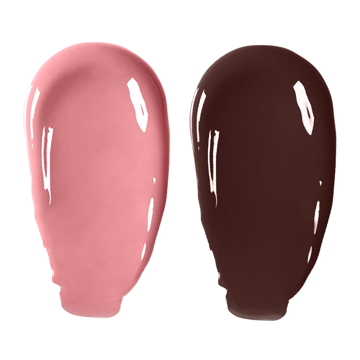 Strawberries & Cream Lip Duo