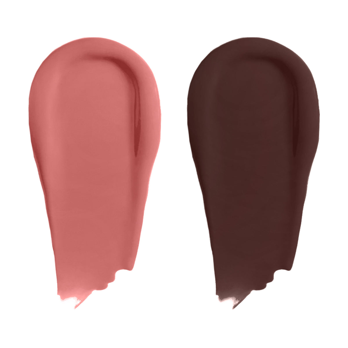 Strawberries & Cream Lip Duo