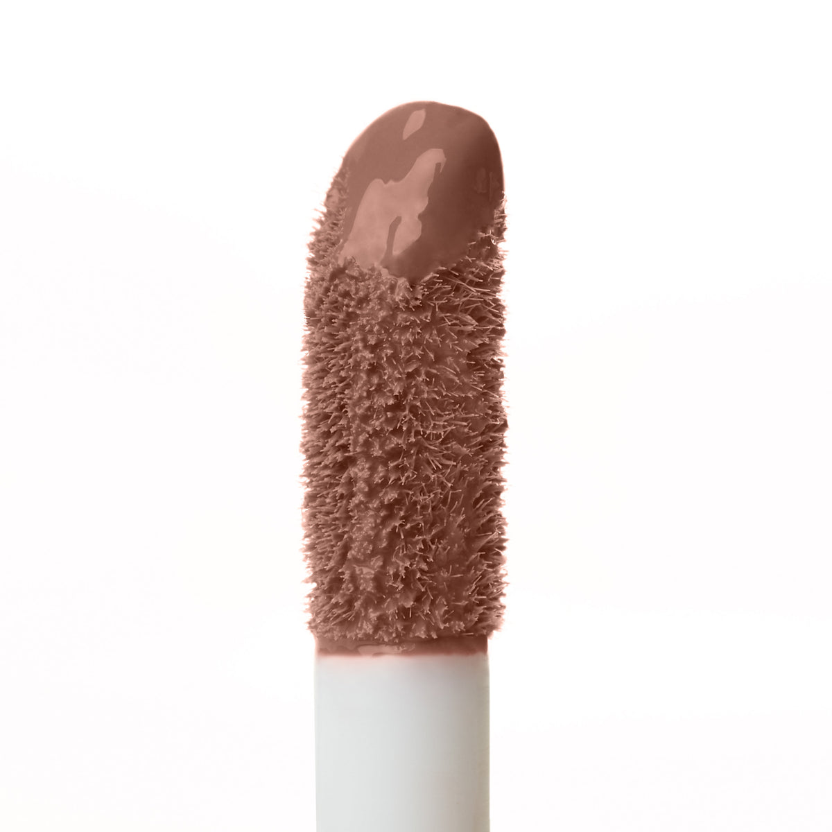 Pancakes & Syrup Lip Duo
