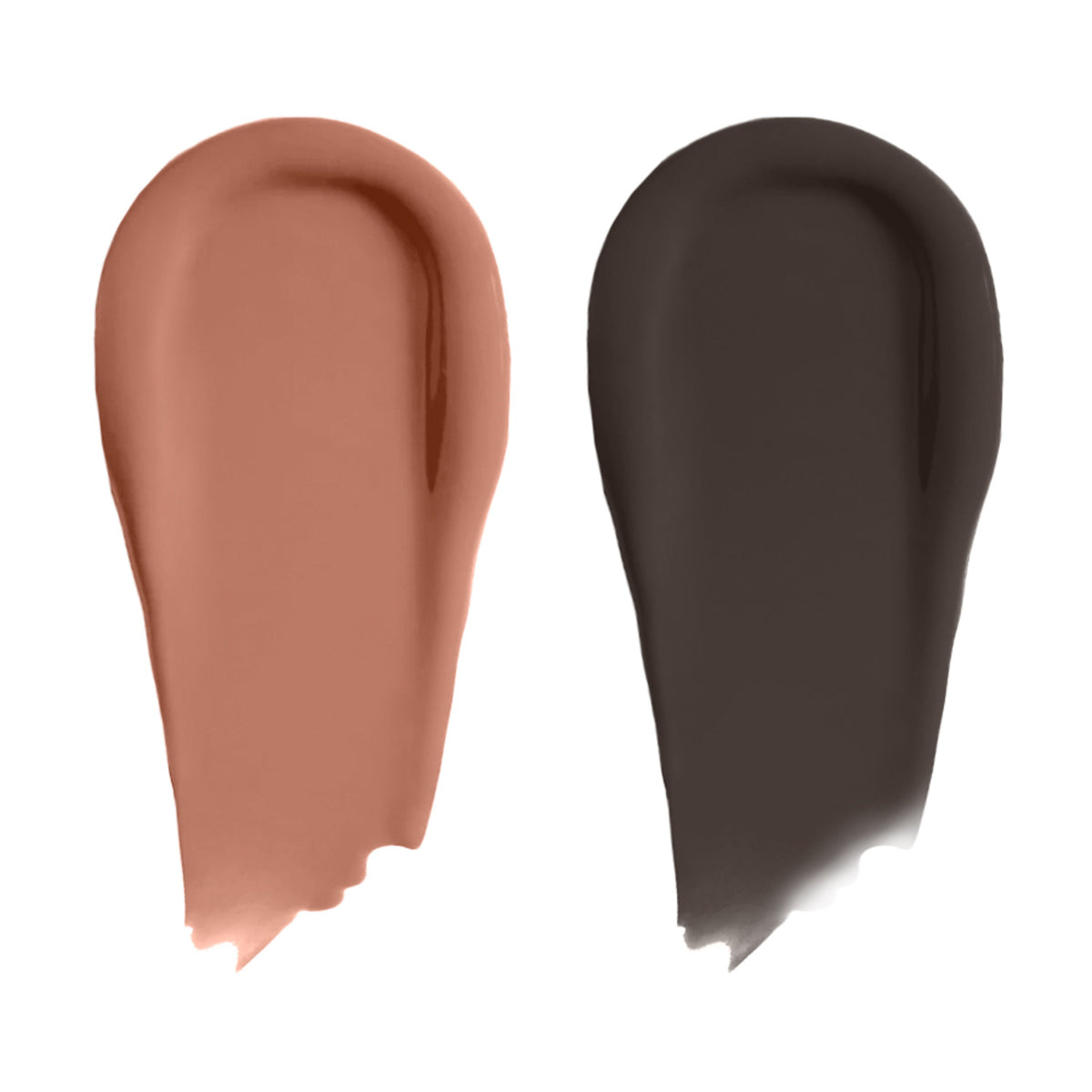 Pancakes & Syrup Lip Duo