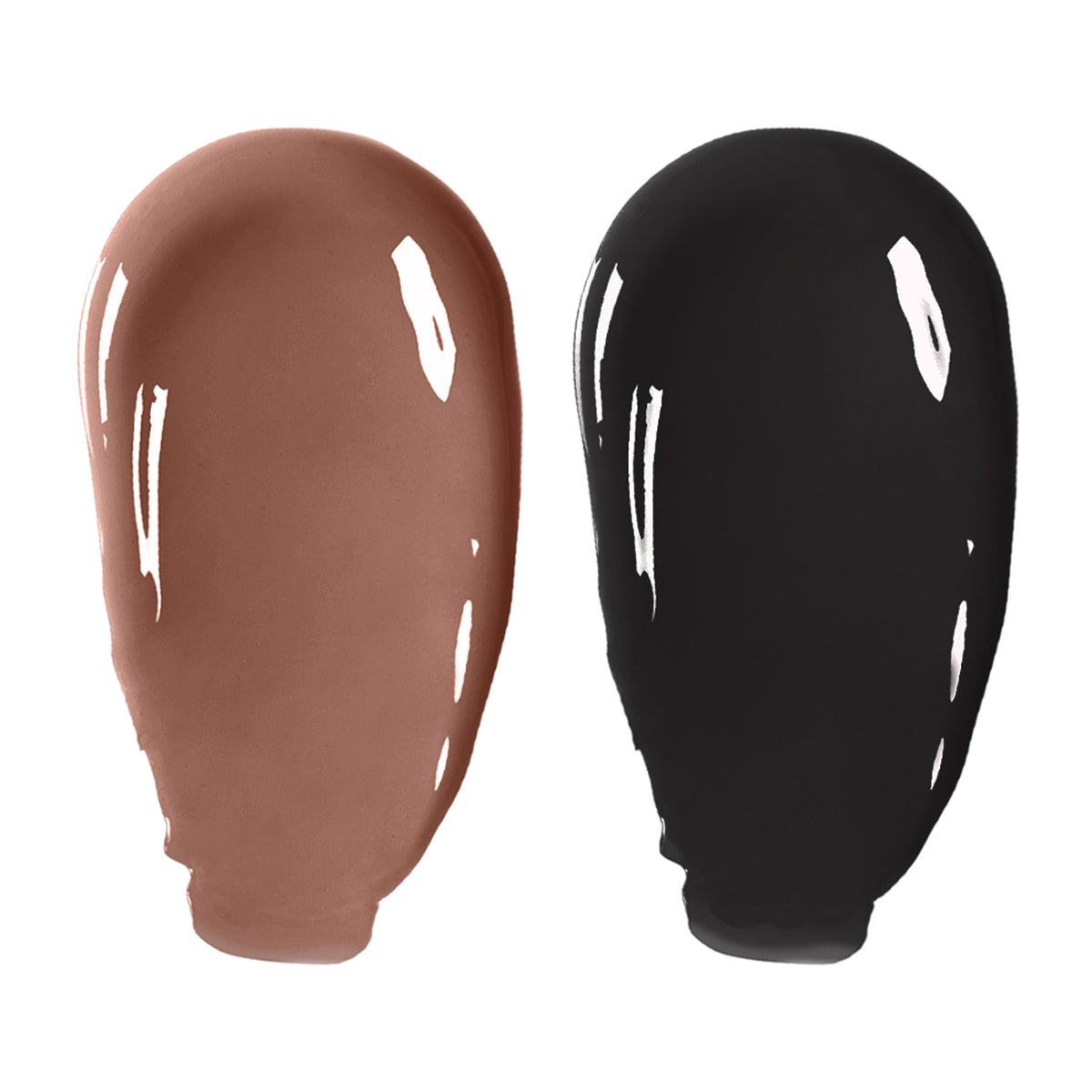 Pancakes & Syrup Lip Duo