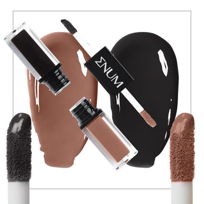 GET ALL 10 GLOSS SHADES  -  IN GIFT BOX