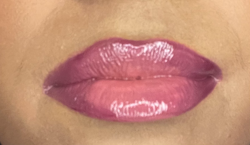 Peanut-butter & Jelly