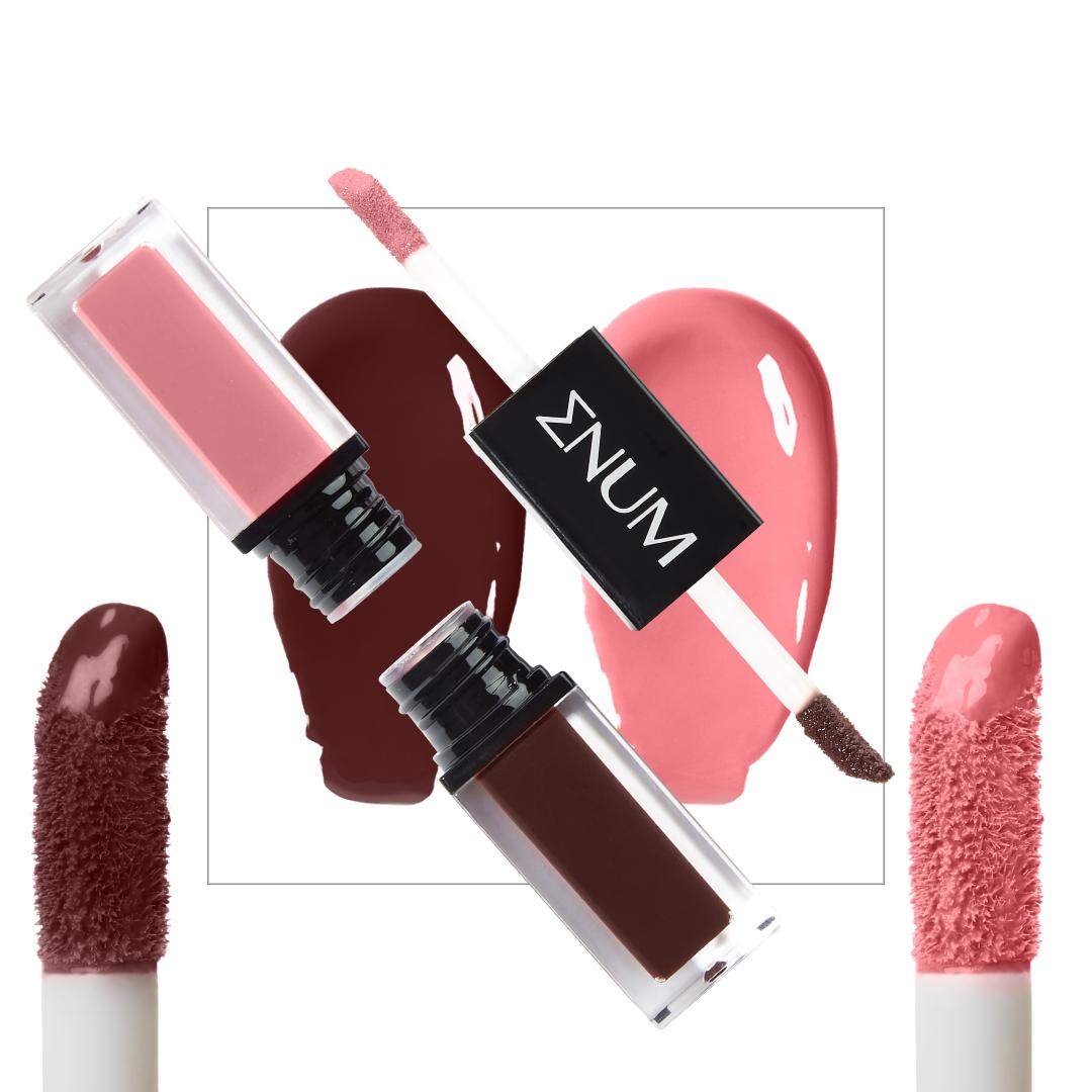 GET ALL FIVE SHADES FOR £40 - HURRY WHILE STOCKS LAST