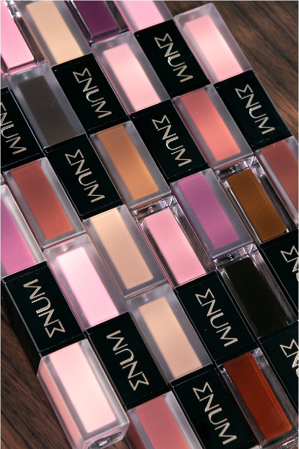GET ALL FIVE SHADES FOR £40 - HURRY WHILE STOCKS LAST