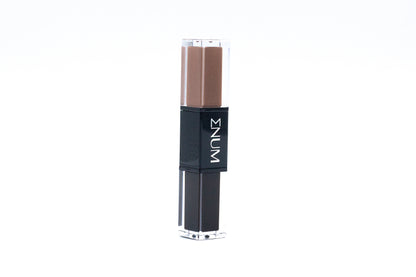 Pancakes & Syrup  Non-Sticky Lip Gloss Duo – DDBeauty