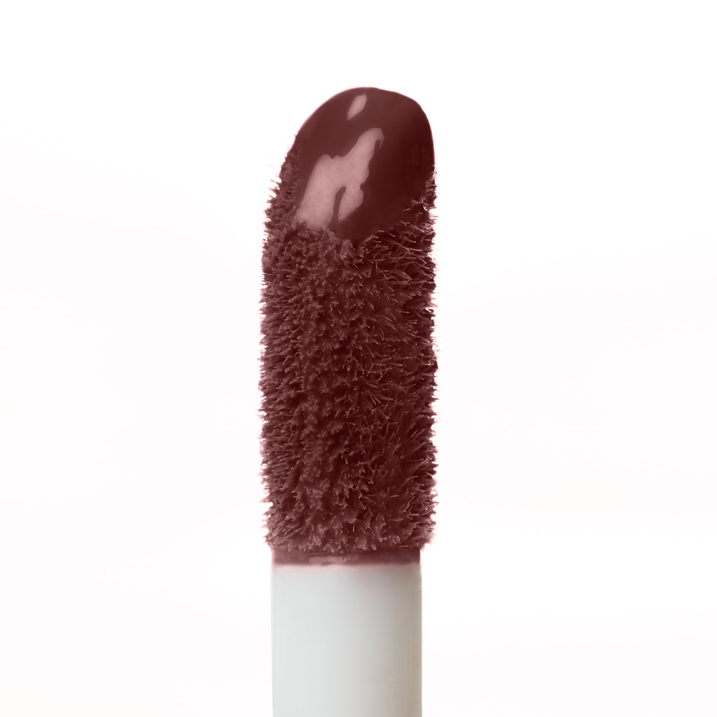 Cake & Custard Lip Combo 2