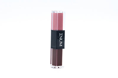 Gloss Singles