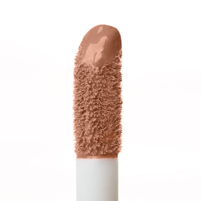 Enum Milk & Cookies Lip Combo 2