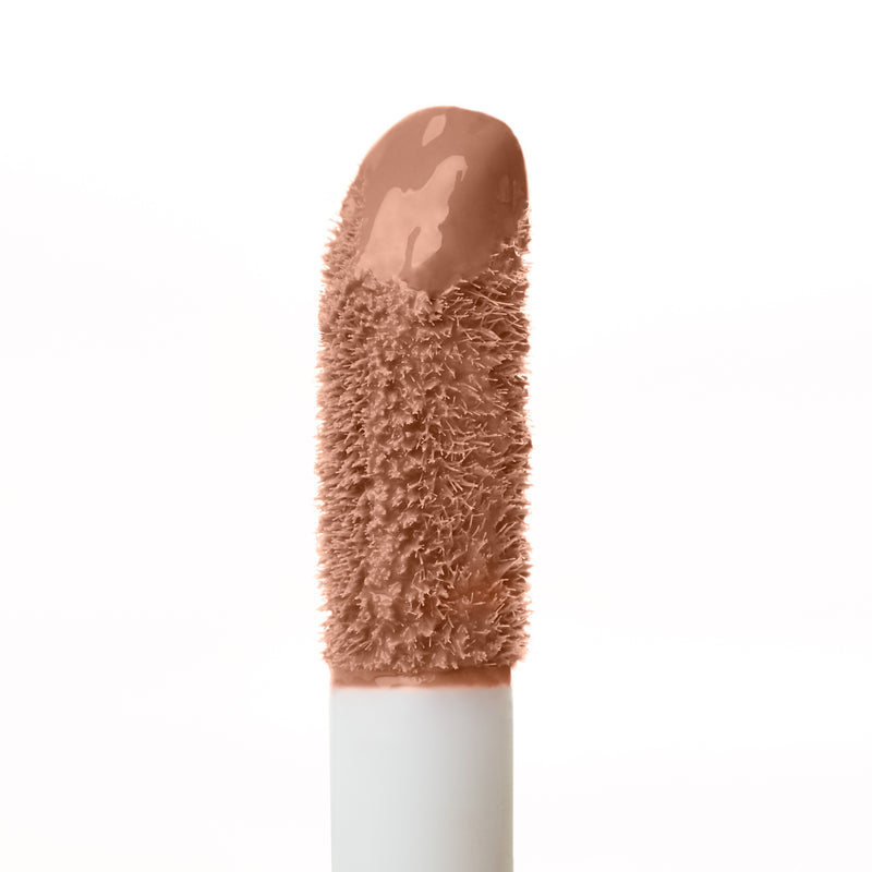 Enum Milk & Cookies Lip Combo 2