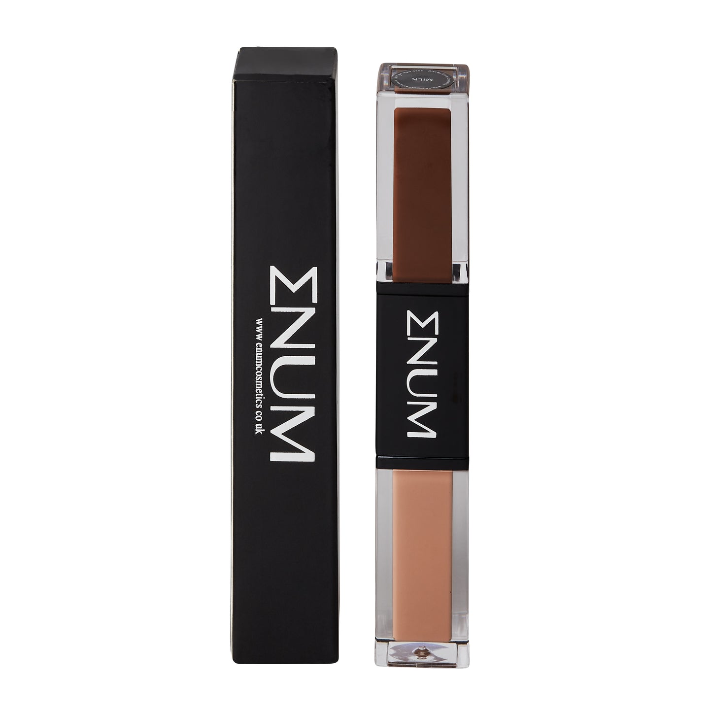 Milk & Cookies Lip Combo 2