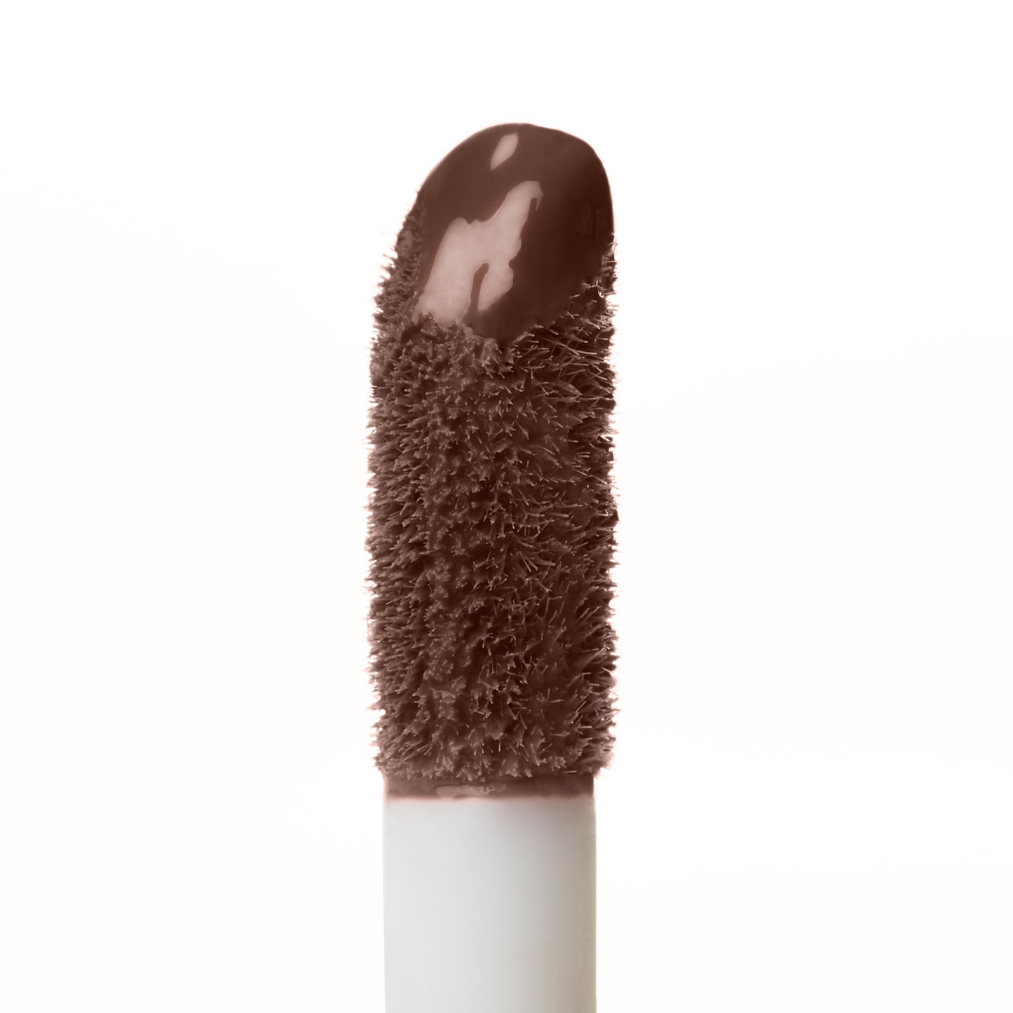 Milk & Cookies Lip Combo 2