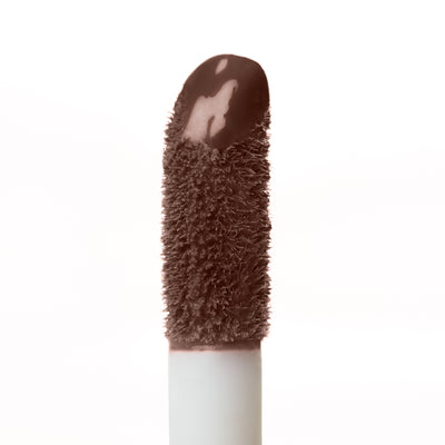 Enum Milk & Cookies Lip Combo 2