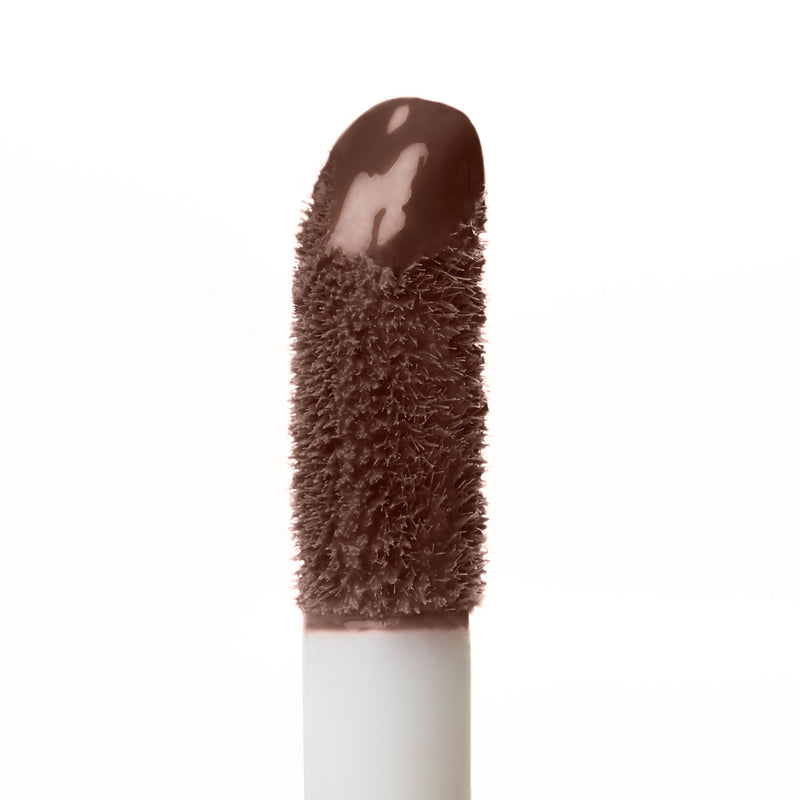 Enum Milk & Cookies Lip Combo 2