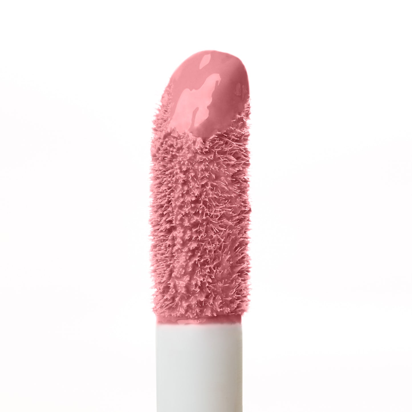 Enum Strawberries & Cream Lip combo
